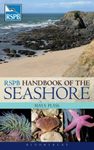 RSPB Handbook of the Seashore