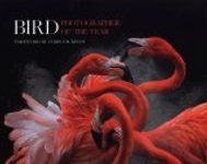 Bird Photographer of the Year, Collection 3