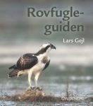 Rovfugleguiden [Guide to Birds of Prey]