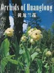 Orchids of Huanglong [English / Chinese]