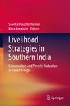 Livelihood Strategies in Southern India