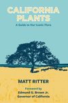 California Plants
