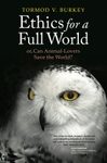 Ethics for a Full World