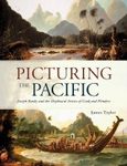 Picturing the Pacific