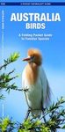 Australian Birds