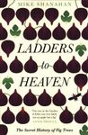 Ladders to Heaven