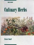 Culinary Herbs