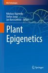 Plant Epigenetics