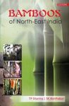 Bamboos of North-East India