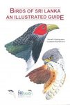 Birds of Sri Lanka