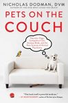 Pets on the Couch