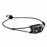 Petzl Bindi Headlamp
