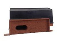 Manthorpe Swift Brick