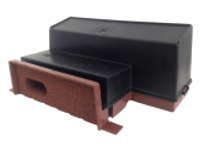 Manthorpe Swift Brick