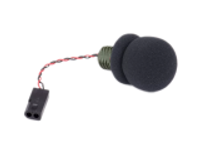 Replacement Internal Microphone Stub for SM4