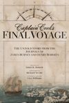 Captain Cook's Final Voyage