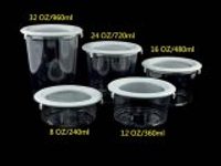 BugDorm Pint-Sized Insect Pots: Wire Screen