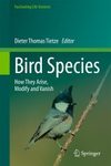 Bird Species