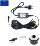 Biogents BG-Sentinel Outdoor Power Supply (EU) 