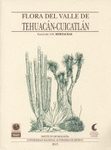 Flora del Valle de Tehuacán-Cuicatlán, Volume 134: Myrtaceae