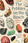 The Pebbles on the Beach