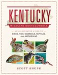 Kentucky Wildlife Encyclopedia