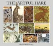 The Artful Hare