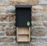 Eco Kent Bat Box