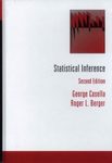 Statistical Inference