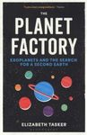The Planet Factory
