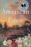 American Eden