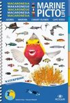 Marine Pictolife Macaronesia [multilingual]