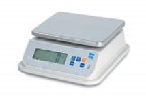 Pesola Waterproof Bench Scale (IP68)