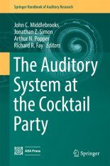 Vertebrate Hair Cells: 27 (Springer Handbook of Auditory Research)