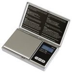 Pesola MS1000 Digital Pocket Scale