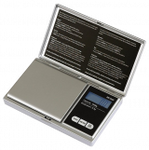 Pesola MS1000 Digital Pocket Scale