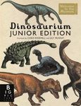 Dinosaurium (Junior Edition)