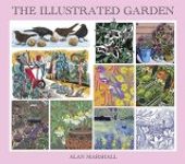 The Illustrated Garden
