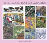 The Illustrated Garden