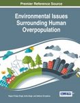 Environmental Issues Surrounding Human Overpopulation