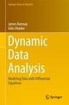 Dynamic Data Analysis