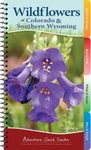Wildflowers of Colorado & Southern Wyoming