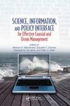 Science, Information, and Policy Interface for Effective Coastal and Ocean Management