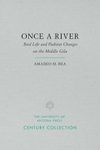 Once a River