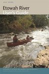 Etowah River User's Guide