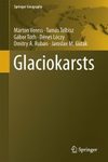 Glaciokarsts