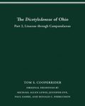 The Dicotyledoneae of Ohio, Part 2