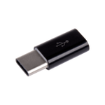 Arktek USB-C to Micro USB Adapter