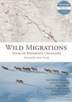 Wild Migrations