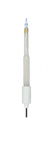 Replacement Probe for Lutron PH-220S and PH-212 Soil pH meters